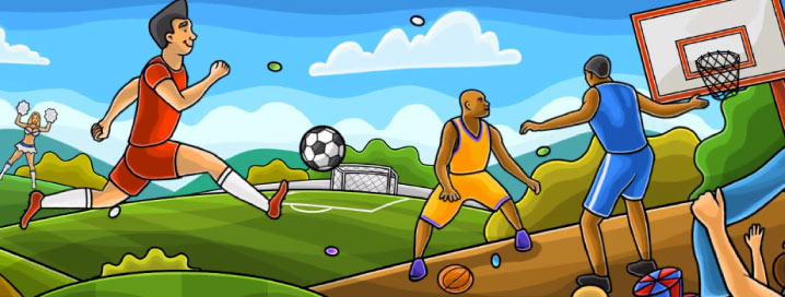 Онлайн Казино Икс на реальные деньги с выводом