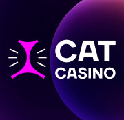 Cat Casino