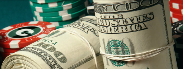 Верификация в JoyCasino Регистрация аккаунта в JoyCasino