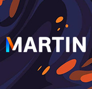Martin