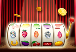 Сроки вывода средств Плей Фортуна Как быстро приходят деньги в Плей Фортуна