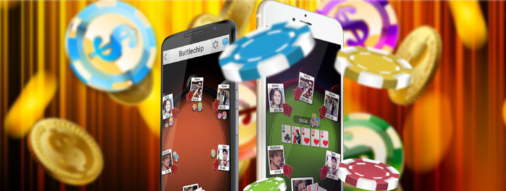 Вывести деньги с Плей Фортуна Платежные системы в Плей Фортуна