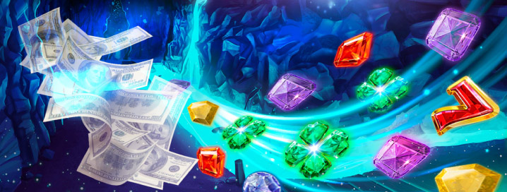 Идентификация аккаунта в Плей Фортуна Регистрация в Плей Фортуна