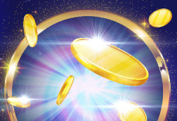 Лимиты на вывод в Плей Фортуна Ограничения на вывод средств в Плей Фортуна