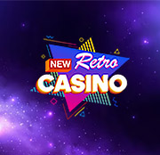 Retro Casino