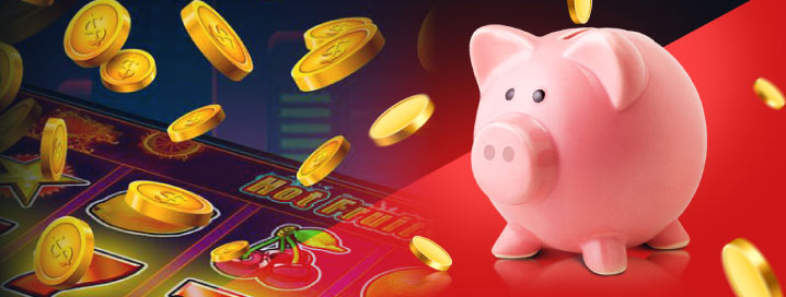 Вывод средств в Riobet Вывести деньги в казино Riobet