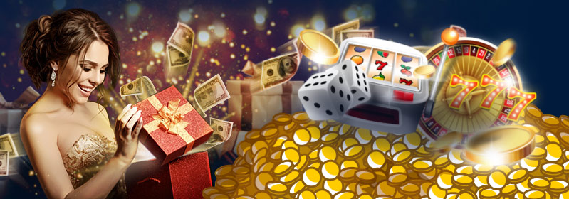 вулкан гранд казино с выводом