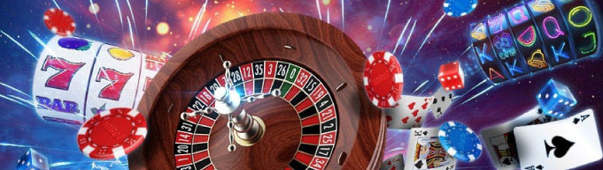 вулкан гранд на деньги