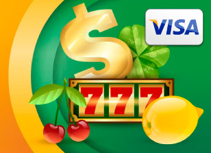 Вулкан на деньги